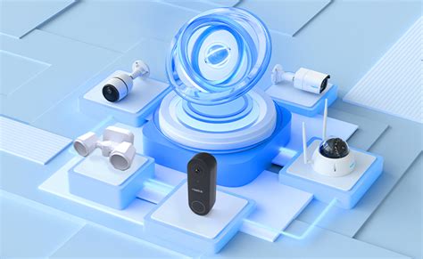 Reolink 4G CCTV systems are amazing with our IoT SIM