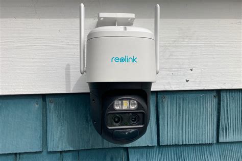 REOLINK RLC1212A MANUAL Pdf Download ManualsLib