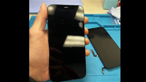 Repair Iphone Screen Cheap