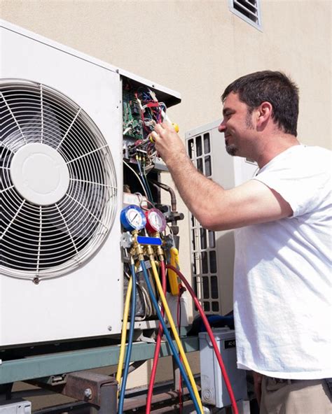 reparacion de aire acondicionado de casa