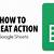 repeat action in google sheets