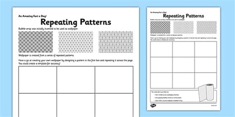 The Impact of Repeating Things in Primary and Secondary Education