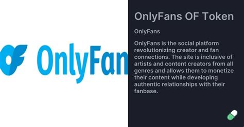 Understanding What Is Dae Begley Fans Easily: 2026 Tutorial