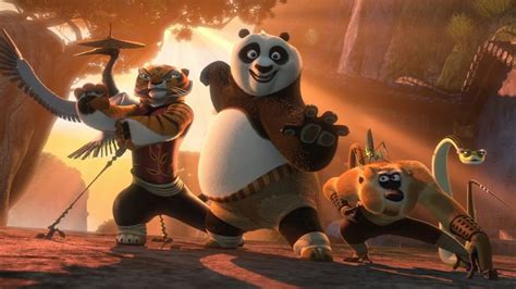 repelisplus kung fu panda 2