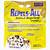 repels-all animal repellent granules directions