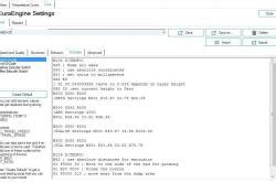 Repetier Host Anet A8
