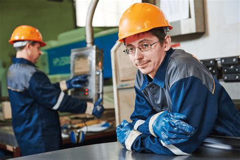 repetitive boring work