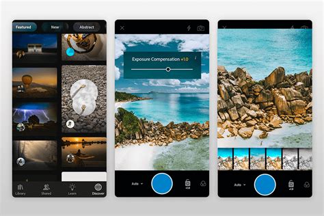 Finest Instruments For Filmmaking On Android Second Professional