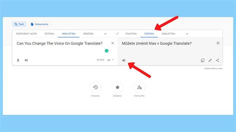 Google Voice Command Can Now Change Some Device Settings