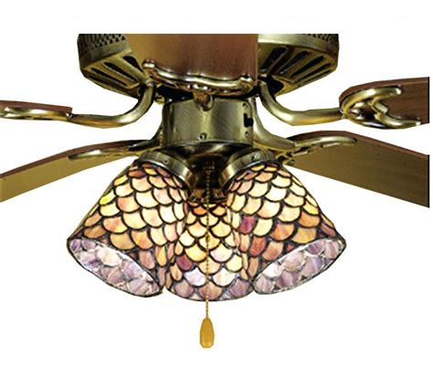 replace ceiling fan light globes