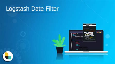 Replace Filter In Logstash