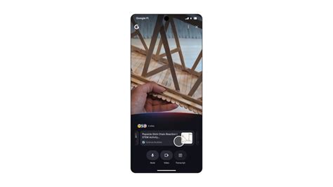 Replace Google Lens With Image Search