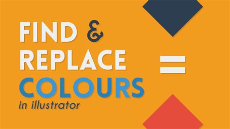 replace image in illustrator
