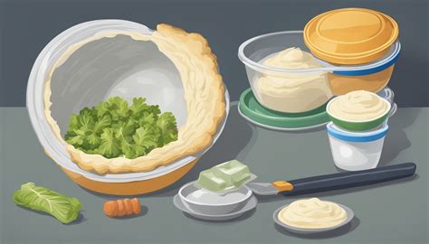 Replace Lard Or Vegetable Shortening