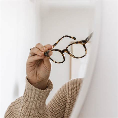 Replace Lenses In Existing Frames Opsm