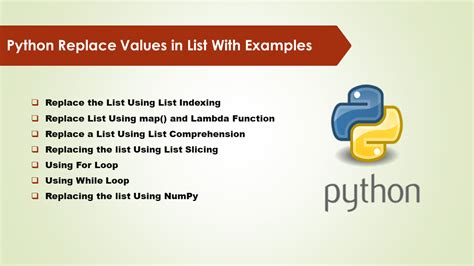replace nan values in dictionary python