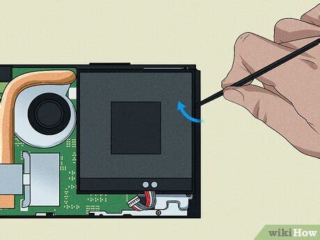 Replace Switch Battery Reddit