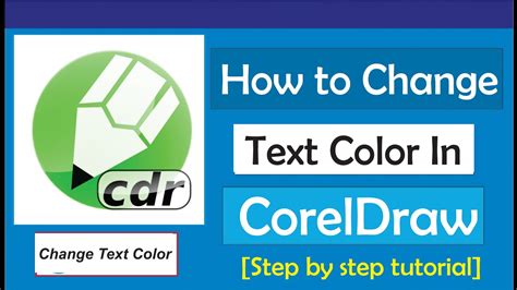 replace text color in image online free