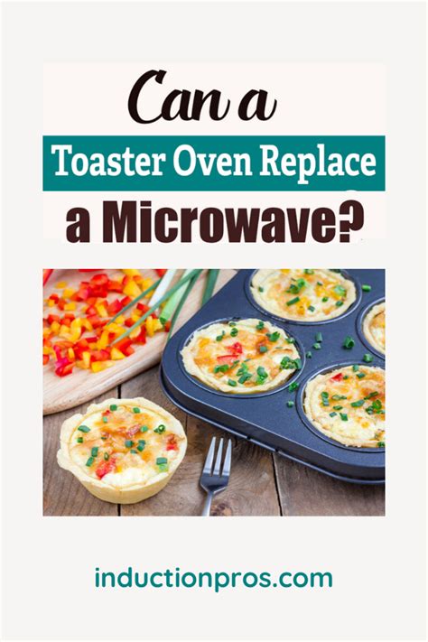Replace Toaster Oven Cord