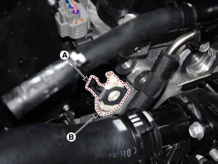 replace variable charge motion actuator