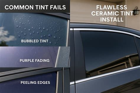 replace window tint