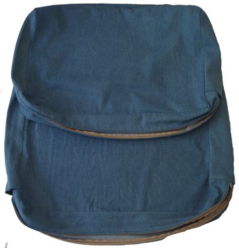 Replace Your Cushions Reviews