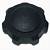 replacement lawn mower gas cap