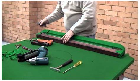 27 Pool table replacement parts ideas | pool table, pool, billiards