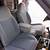 replacement seats for 2000 ford ranger xlt