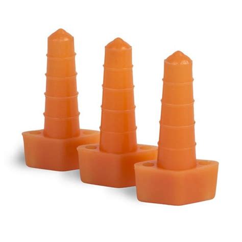 Replacement Air Bed Plug