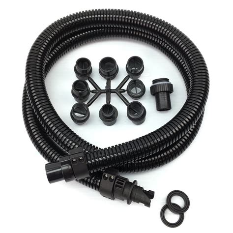 Replacement Air Pump Hose