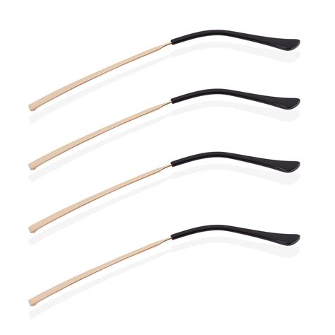 Replacement Arms For Glasses Specsavers