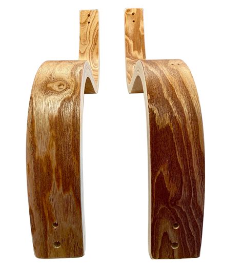 Replacement Arms For Wheelchairs