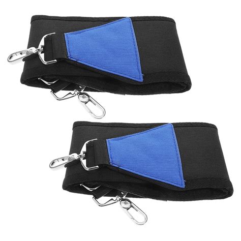 Replacement Bag Strap Padded