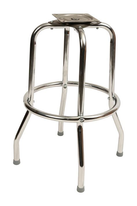 Replacement Bar Stool Legs