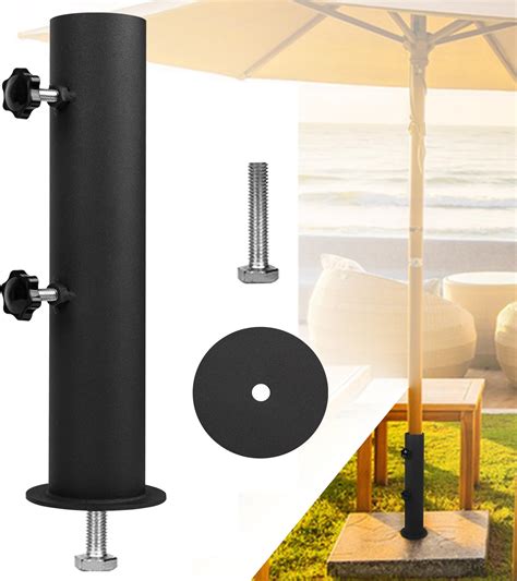 Replacement Base For Patio Umbrella