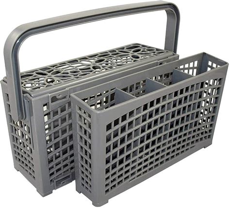 Replacement Basket For Dishwasher