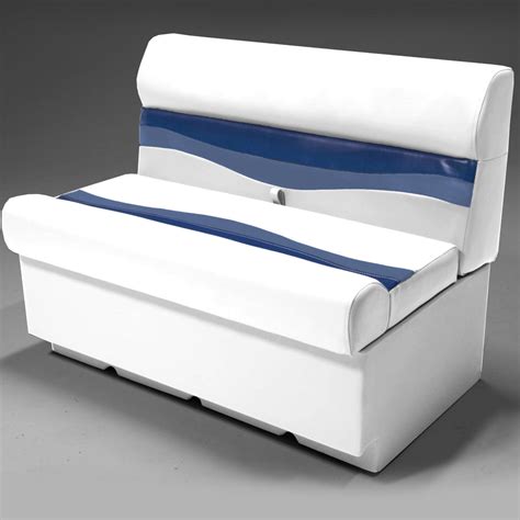 Replacement Boat Bench Seats