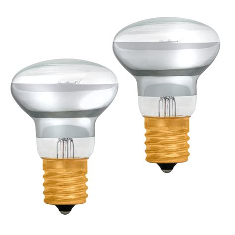Replacement Bulbs For Motion Lights