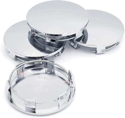 Replacement Cap Covers