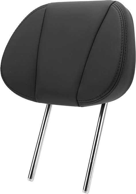 Replacement Car Headrest