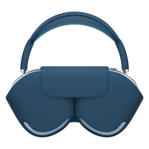 Replacement Case For Airpods Max