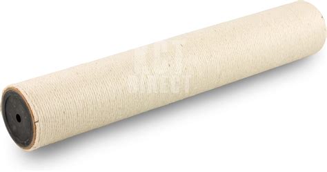 Replacement Cat Tree Sisal Posts Uk