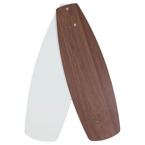 Replacement Ceiling Fan Blades