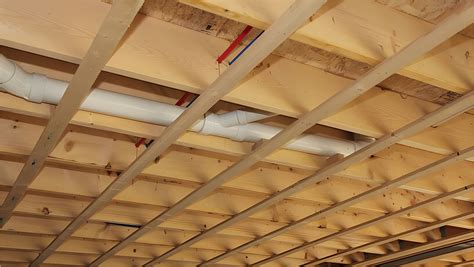 replacement ceiling panels for mobile homes
