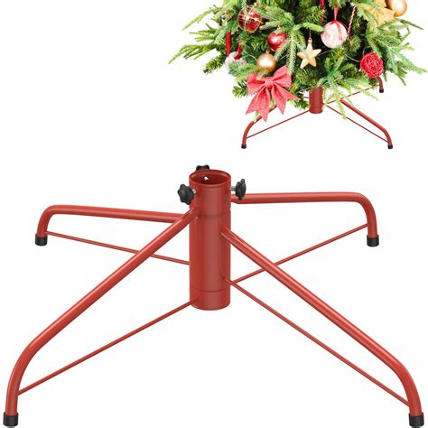 Replacement Christmas Tree Stand Hardware