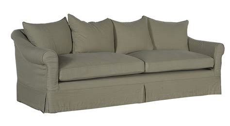 Replacement Covers For Habitat Sofas