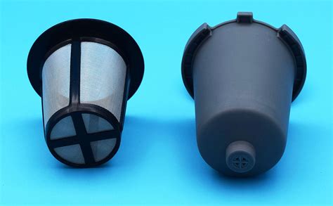 Replacement Cuisinart Filter