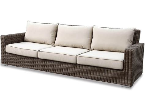 replacement cushions for wicker patio chairs