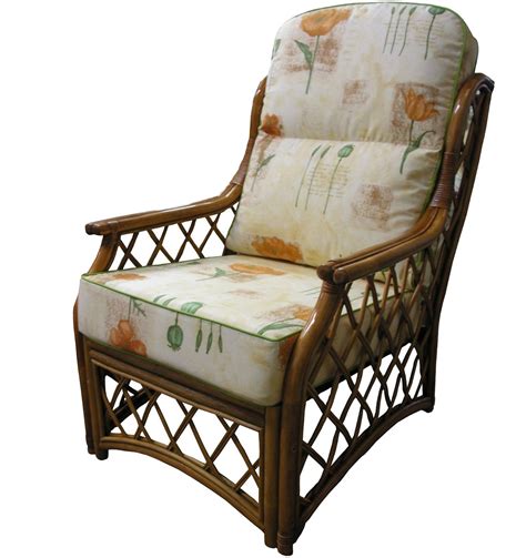 replacement cushions for wicker patio chairs